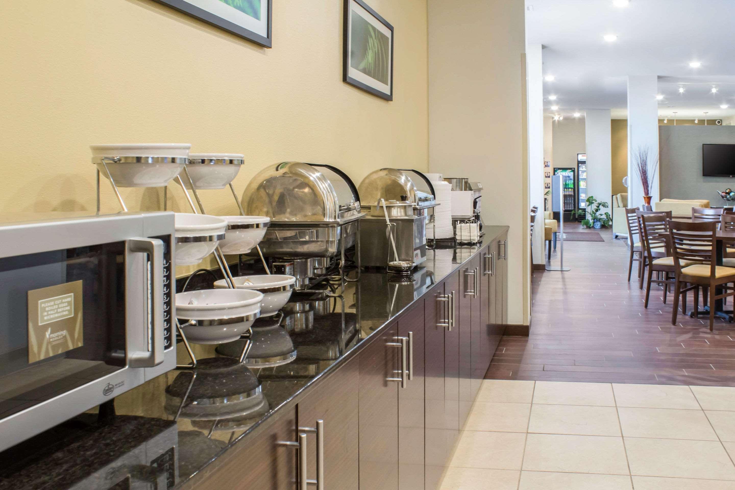 Sleep Inn & Suites Lincoln University Area Kültér fotó